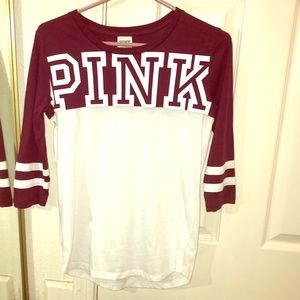 Victoria’s Secret long sleeve